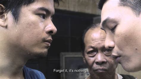 palitan full movies tagalog youtube|Palitan (movie, 2012) .